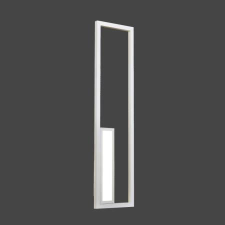 Настенные бра — Бра Mantra 7665 купить в 