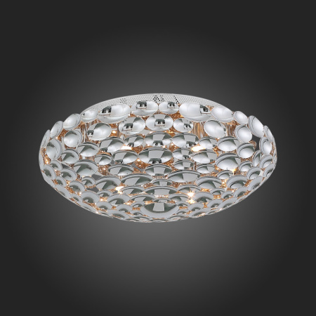 Накладные светильники — Накладной светильник ST-Luce SL795.102.06 купить в 