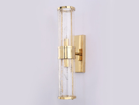 Настенные бра — Бра Newport 10272/A gold купить в  Настенные бра — Бра Newport 10272/A gold купить в