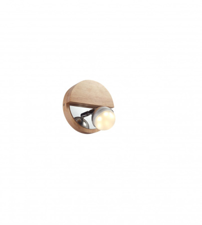 Споты — Спот Lucia Tucci NATURA W154.1 купить в  Споты — Спот Lucia Tucci NATURA W154.1 купить в