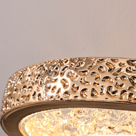 Настенные бра — Бра ImperiumLoft 208969-23 купить в 