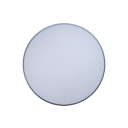 Накладные светильники — Накладной светильник LOFT IT 10002/48 Black купить в 