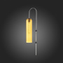Настенные бра — Бра ST-Luce SL1145.191.01 купить в 