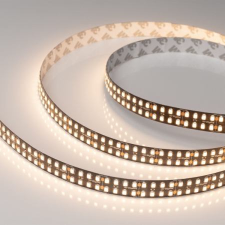 Светодиодные ленты — Лента Arlight 032610(2) купить в 