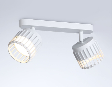 Споты — Спот Ambrella Light TN71161 купить в 