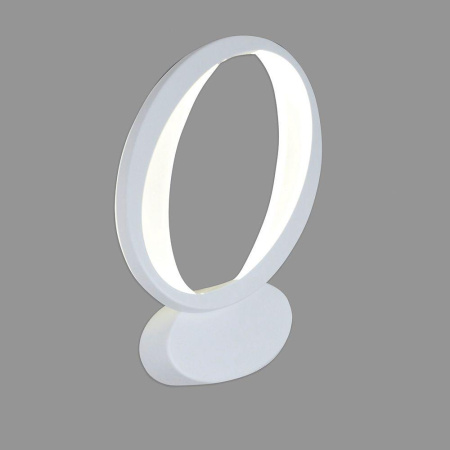 Потолочные светильники — Бра Elvan BR-151/1-15W-NH-Wh купить в  Потолочные светильники — Бра Elvan BR-151/1-15W-NH-Wh купить в