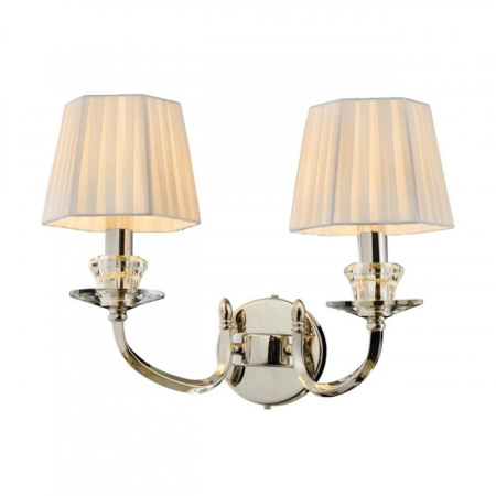 Настенные бра — Бра APLOYT APL.707.01.02 купить в 