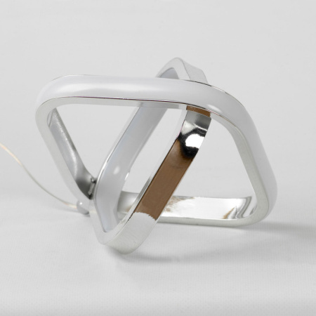 Подвесные светильники — Подвесной светильник Lussole LSP-7218 купить в 