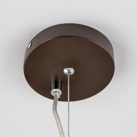 Люстры подвесные — Подвесная люстра Citilux CL428241 купить в 