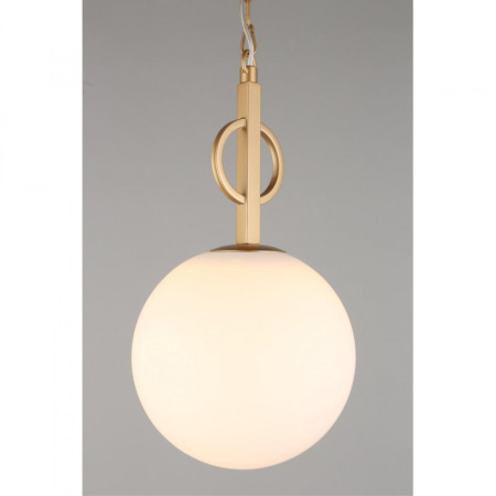 Подвесные светильники — Подвесной светильник APLOYT APL.751.06.01 купить в 