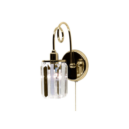 Настенные бра — Бра Citilux CL330312 купить в  Настенные бра — Бра Citilux CL330312 купить в