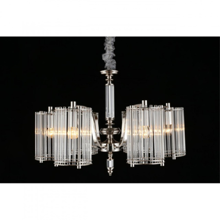 Люстры подвесные — Подвесная люстра APLOYT APL.733.03.06 купить в 