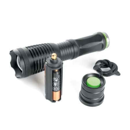 Фонари — Фонарь Feron 41683 купить в 