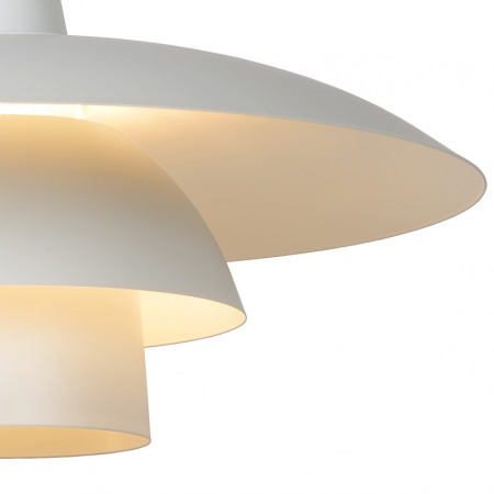 Подвесные светильники — Подвесной светильник LUCIDE 78480/55/31 купить в 