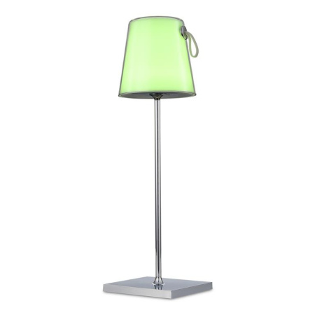 Настольные лампы — Настольная лампа ST-Luce SL1009.104.01 купить в 