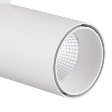 Трековые светильники — Светильник на шине Mantra 7201 купить в 