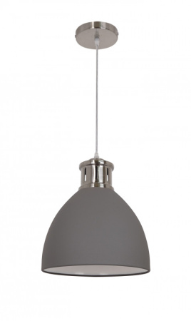 Подвесные светильники — Подвесной светильник Odeon Light 3322/1 купить в 