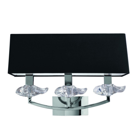 Настенные бра — Бра Mantra 0788 купить в 