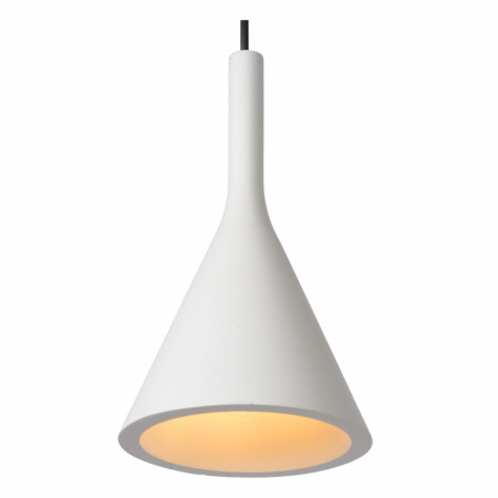 Подвесные светильники — Подвесной светильник LUCIDE 35410/04/31 купить в 