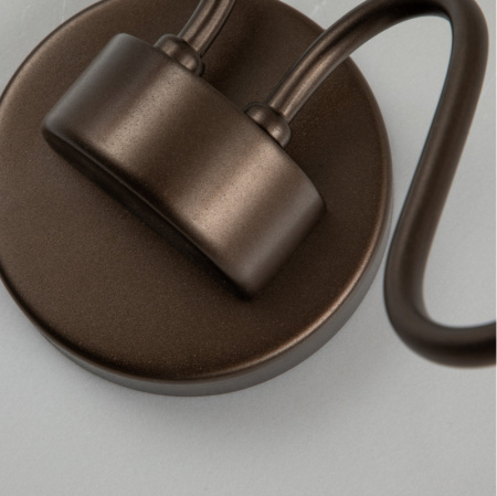 Настенные бра — Бра Favourite 3014-2W купить в 