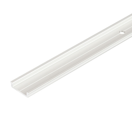 Крепежные элементы для профилей — Крепеж для профиля Arlight 036425 купить в 