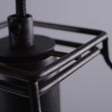 Подвесные светильники — Подвесной светильник Nowodvorski 9670 купить в 