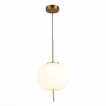 Подвесные светильники — Подвесной светильник ST-Luce SL1621.213.01 купить в 