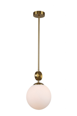 Подвесные светильники — Подвесной светильник Stilfort 2141/05/01P купить в 