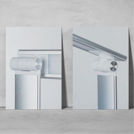 Настольные лампы — Настольная лампа ARTE Lamp A5122LT-1WH купить в  Настольные лампы — Настольная лампа ARTE Lamp A5122LT-1WH купить в