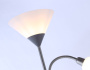 Торшеры и напольные светильники — Торшер Ambrella Light TR97626 купить в  Торшеры и напольные светильники — Торшер Ambrella Light TR97626 купить в