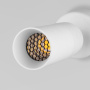 Споты — Спот Eurosvet 20097/1 LED белый купить в  Споты — Спот Eurosvet 20097/1 LED белый купить в