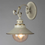 Настенные бра — Бра ARTE Lamp A4577AP-1WG купить в  Настенные бра — Бра ARTE Lamp A4577AP-1WG купить в
