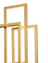 Настенные бра — Бра Natali Kovaltseva LED LAMPS 81128/1W GOLD купить в  Настенные бра — Бра Natali Kovaltseva LED LAMPS 81128/1W GOLD купить в