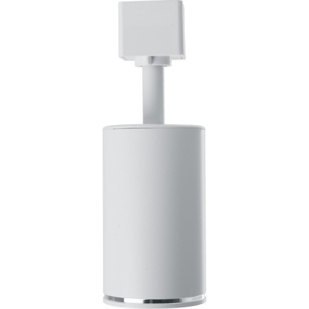 Трековые светильники — Светильник на шине Feron 32473 купить в 