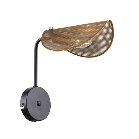 Настенные бра — Бра F-Promo 4082-1W купить в 