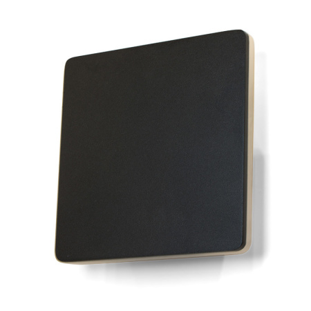 Настенные бра — Бра LeDron LD4180/8W-Bl 3000K купить в  Настенные бра — Бра LeDron LD4180/8W-Bl 3000K купить в