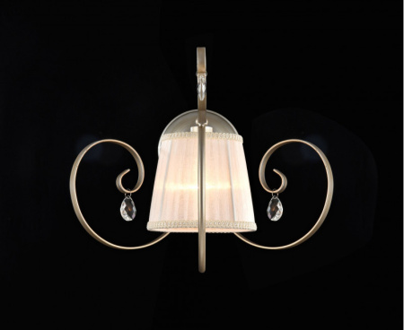 Настенные бра — Бра Freya FR2020-WL-01-BG купить в  Настенные бра — Бра Freya FR2020-WL-01-BG купить в