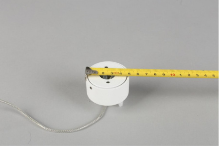 Подвесные светильники — Подвесной светильник APLOYT APL.012.06.10 купить в 