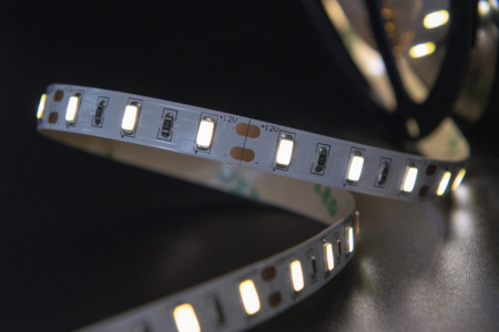 Светодиодные ленты — Лента SWG SWG660-12-12-NW купить в 
