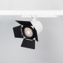 Шторки — Шторка Arlight 036008 купить в  Шторки — Шторка Arlight 036008 купить в