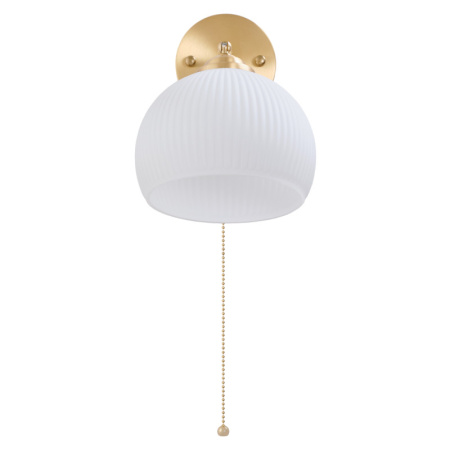 Настенные бра — Бра MyFar MR2060-1W купить в 