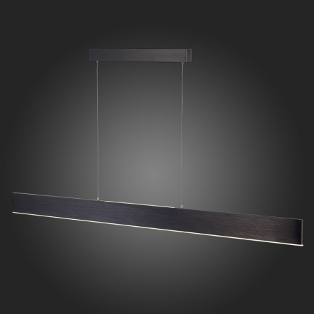 Линейные светильники — Линейный светильник ST-Luce SL567.443.01 купить в 