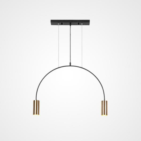 Подвесные светильники — Подвесной светильник Imperium Loft ARC 189569-26 купить в  Подвесные светильники — Подвесной светильник Imperium Loft ARC 189569-26 купить в