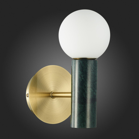 Настенные бра — Бра ST-Luce SL1210.401.01 купить в 