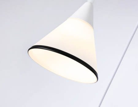 Люстры каскадные — Каскадная люстра Ambrella Light TR3167 купить в  Люстры каскадные — Каскадная люстра Ambrella Light TR3167 купить в