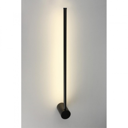 Настенные бра — Бра APLOYT APL.019.01.07 купить в 