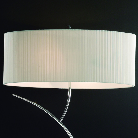 Торшеры и напольные светильники — Торшер Mantra 1139 купить в  Торшеры и напольные светильники — Торшер Mantra 1139 купить в