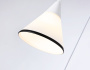 Люстры каскадные — Каскадная люстра Ambrella Light TR3167 купить в  Люстры каскадные — Каскадная люстра Ambrella Light TR3167 купить в
