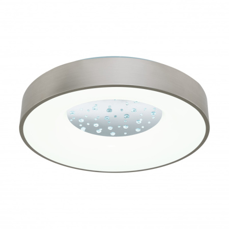 Накладные светильники — Накладной светильник EGLO 97049 купить в 