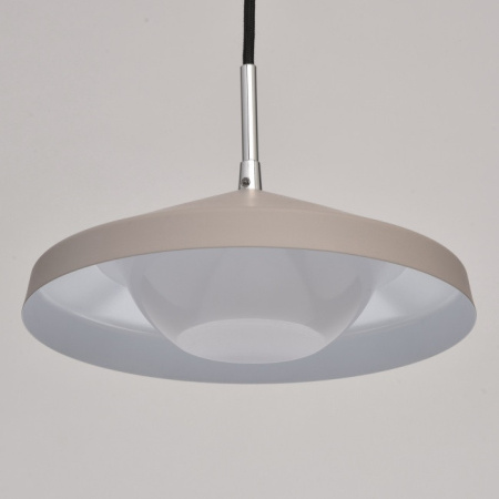 Подвесные светильники — Подвесной светильник MW-Light 636012101 купить в 
